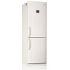 Холодильник LG GA B409UQA